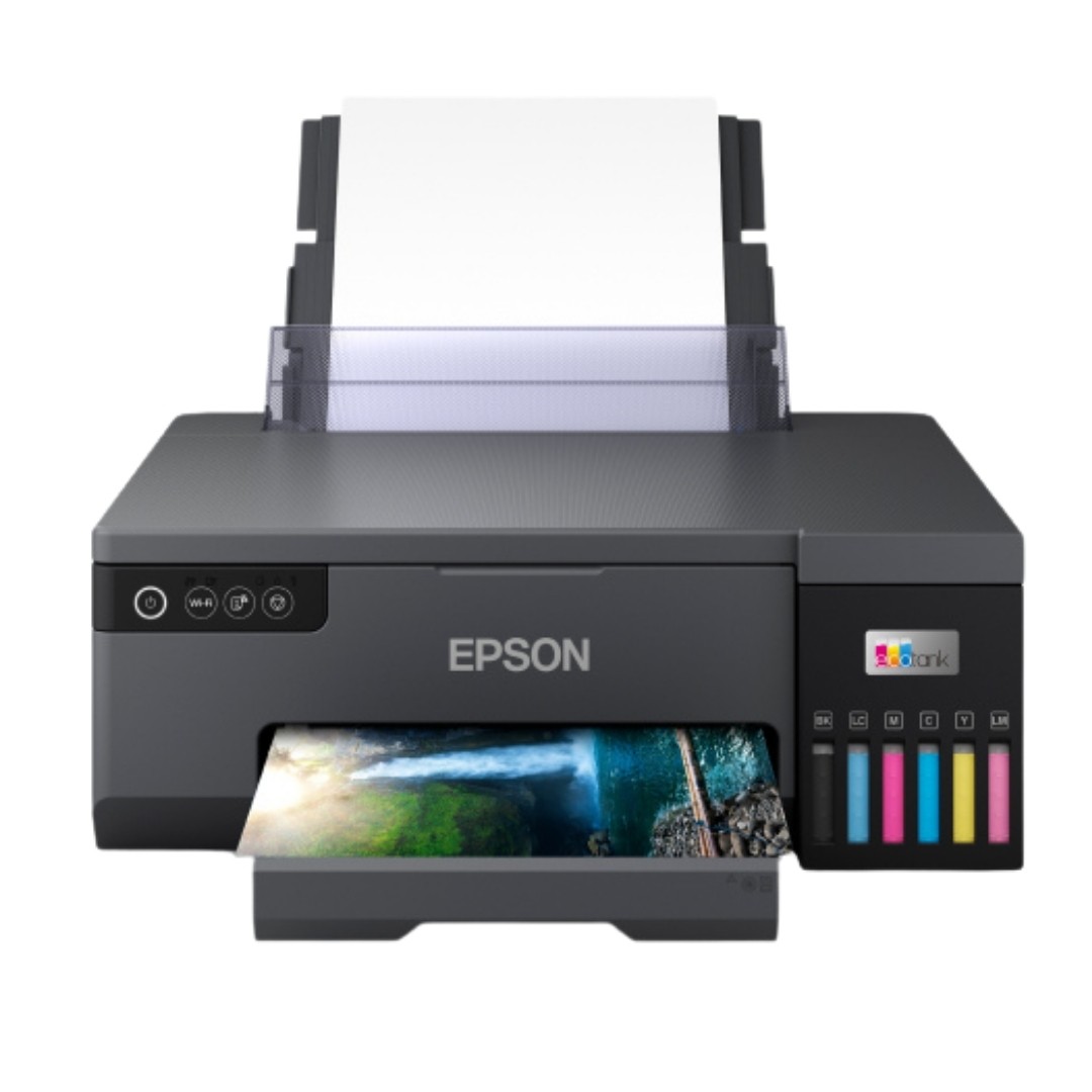 impresora-simple-funcion-epson-ecotank-l8050-103