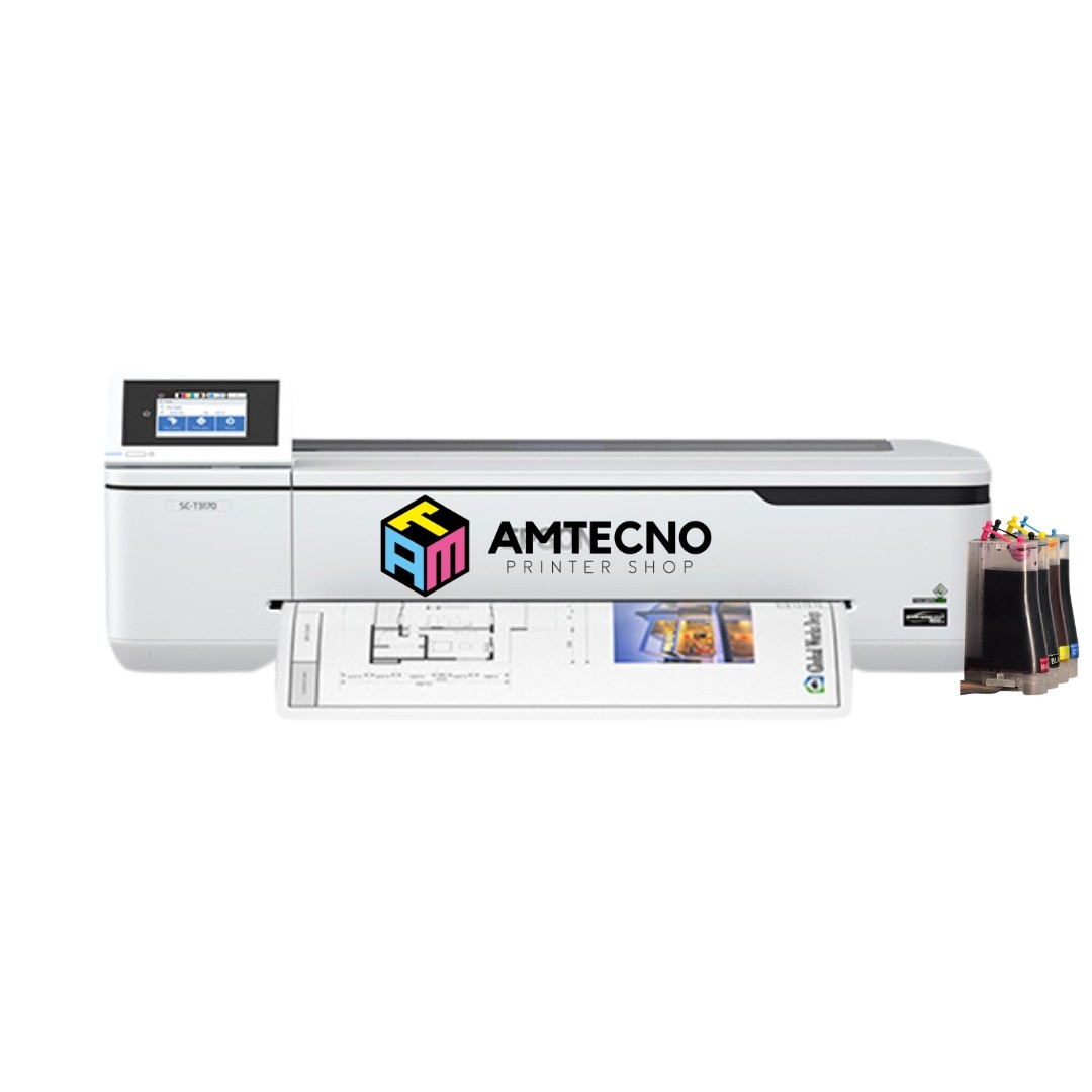 liberacion--instalacion-de-sistema-continuo-plotter-t3170-1096