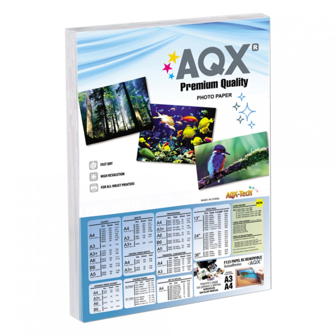 papel-fotografico-autoadhesivo-glossy-aqx-tech-f91-x20h-130gr-a4-1101