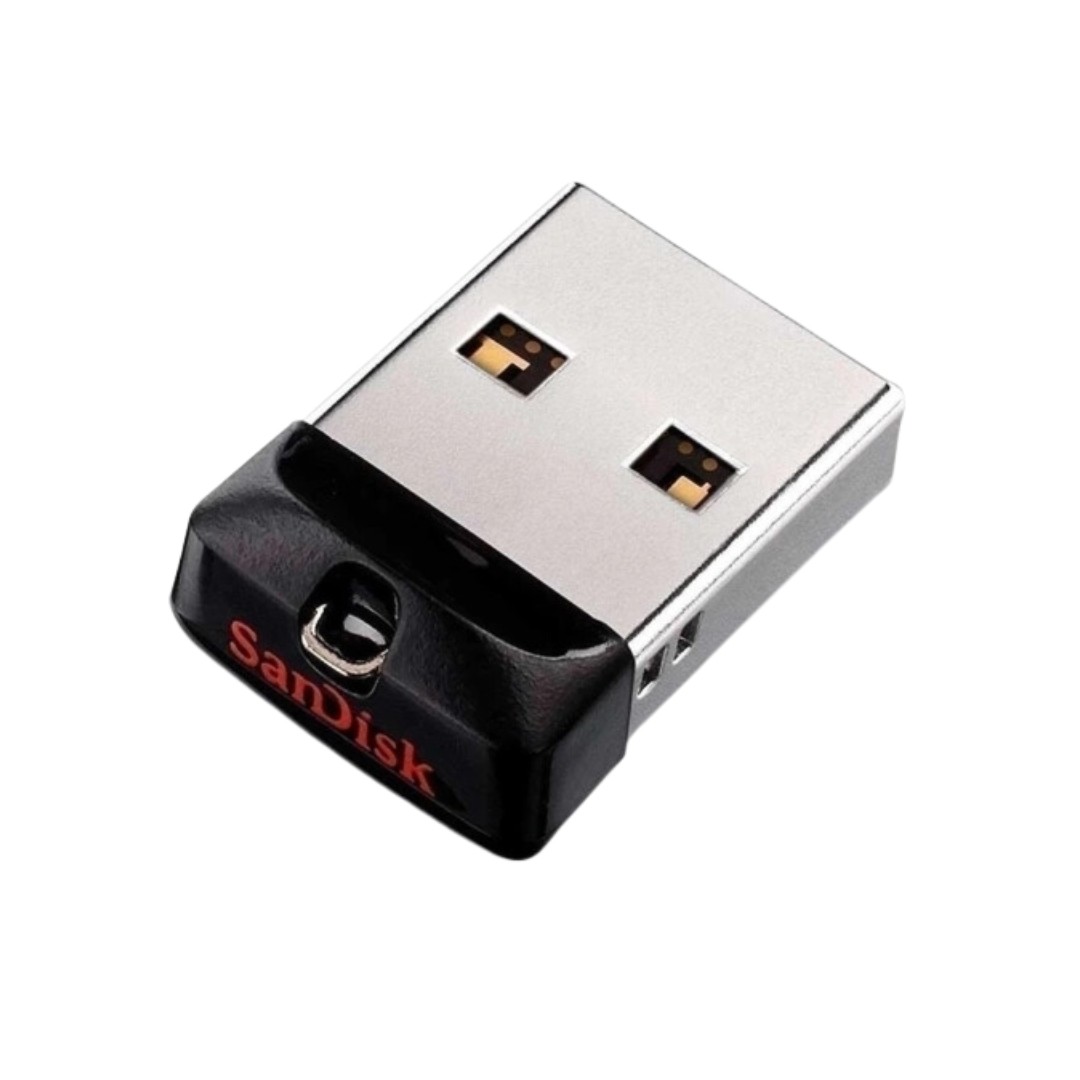 pendrive-16-gb-nano-sandisk-1110