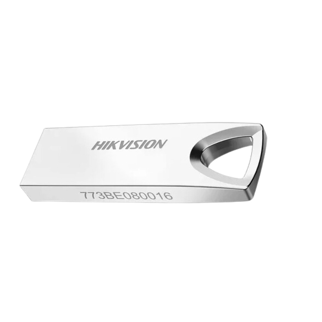 pendrive-32-gb-hik-vision-m200-1111