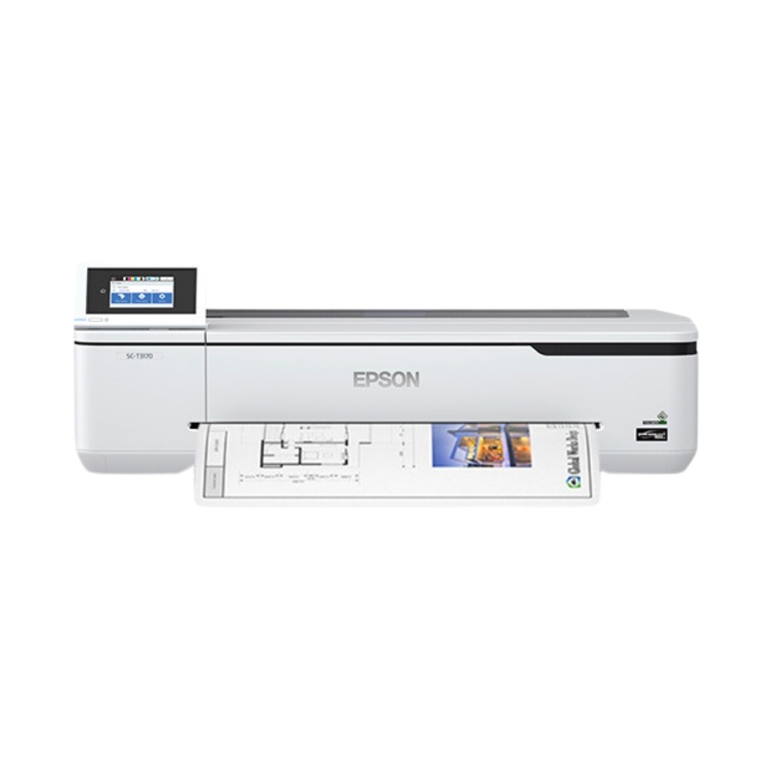 plotter-impresora-epson-surecolor-t3170-csist-continuo-adaptado-1112