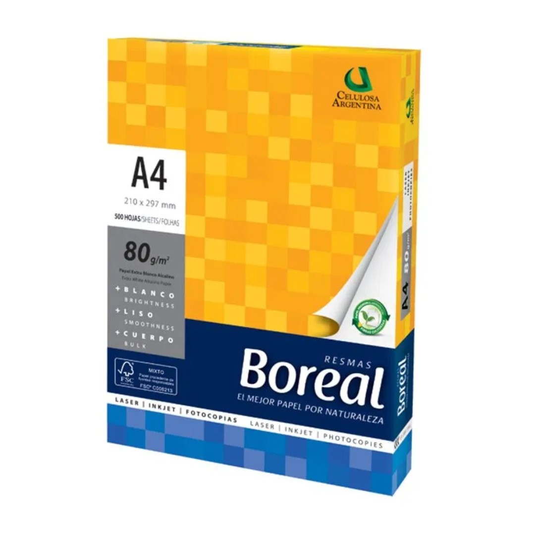 resma-de-hojas-boreal-a4-80gr-x500h-1132