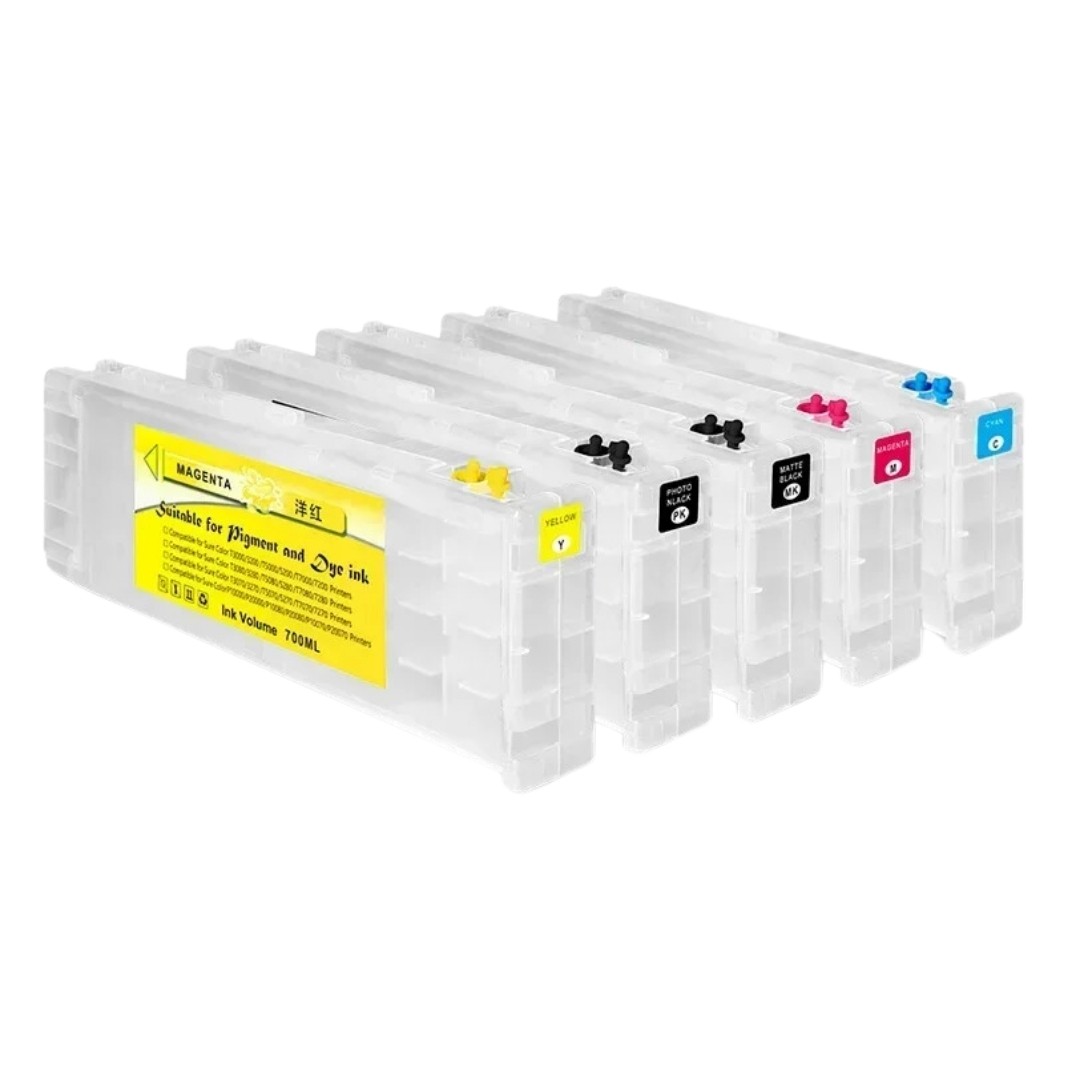 set-de-cartuchos-recargables-alt-epson-sure-color-t327052707270-1137