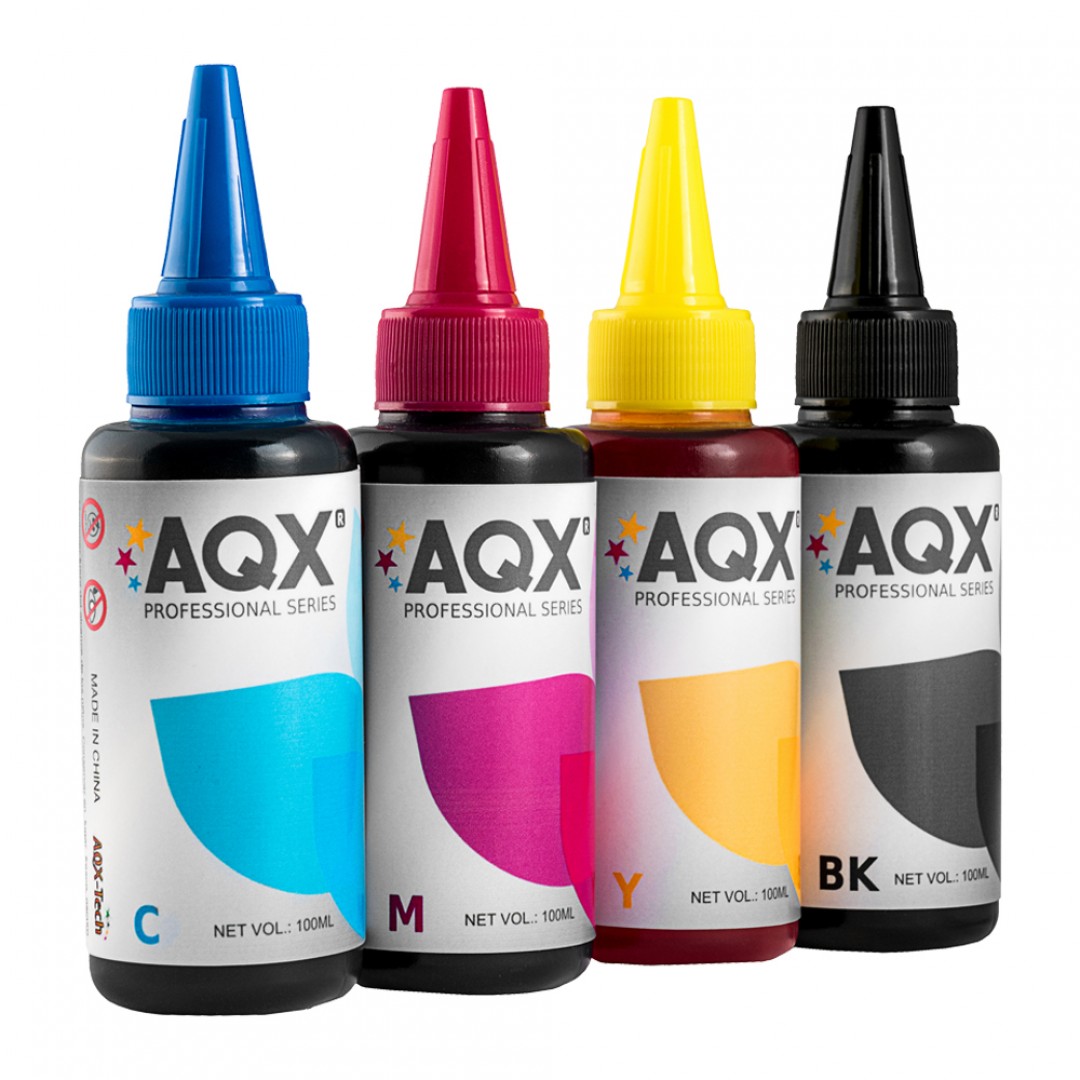 setkit-de-tinta-alternativa-dye-aqx-tech-100-cc-canon-o-hp-total-400-cc-1141