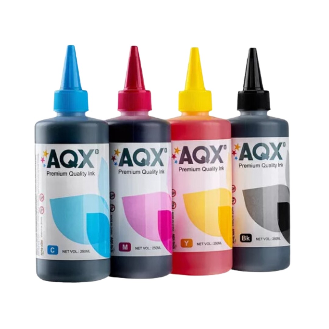 setkit-de-tinta-alternativa-dye-aqx-tech-250-cc-brother-total-1000-cc-1144