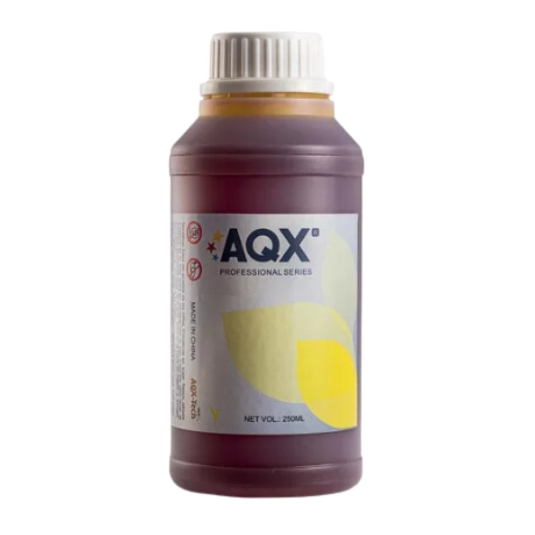 tinta-alternativa-dye-amarilla-aqx-tech-250-cc-epson-1156