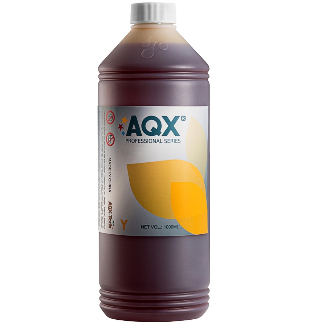 tinta-alternativa-dye-amarillo-aqx-tech-1-litro-eps-1159