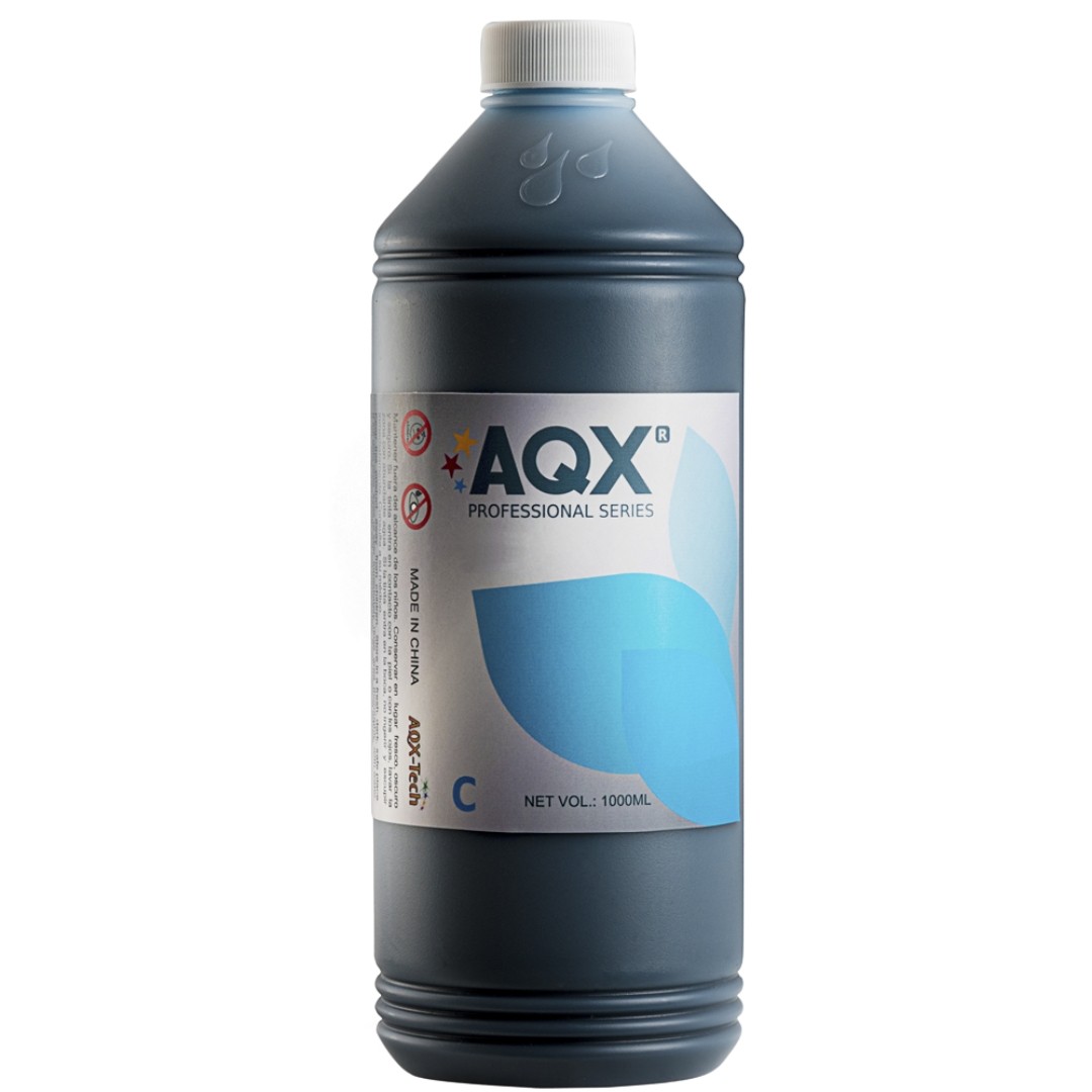 tinta-alternativa-dye-cyan-aqx-tech-1-litro-can-1162