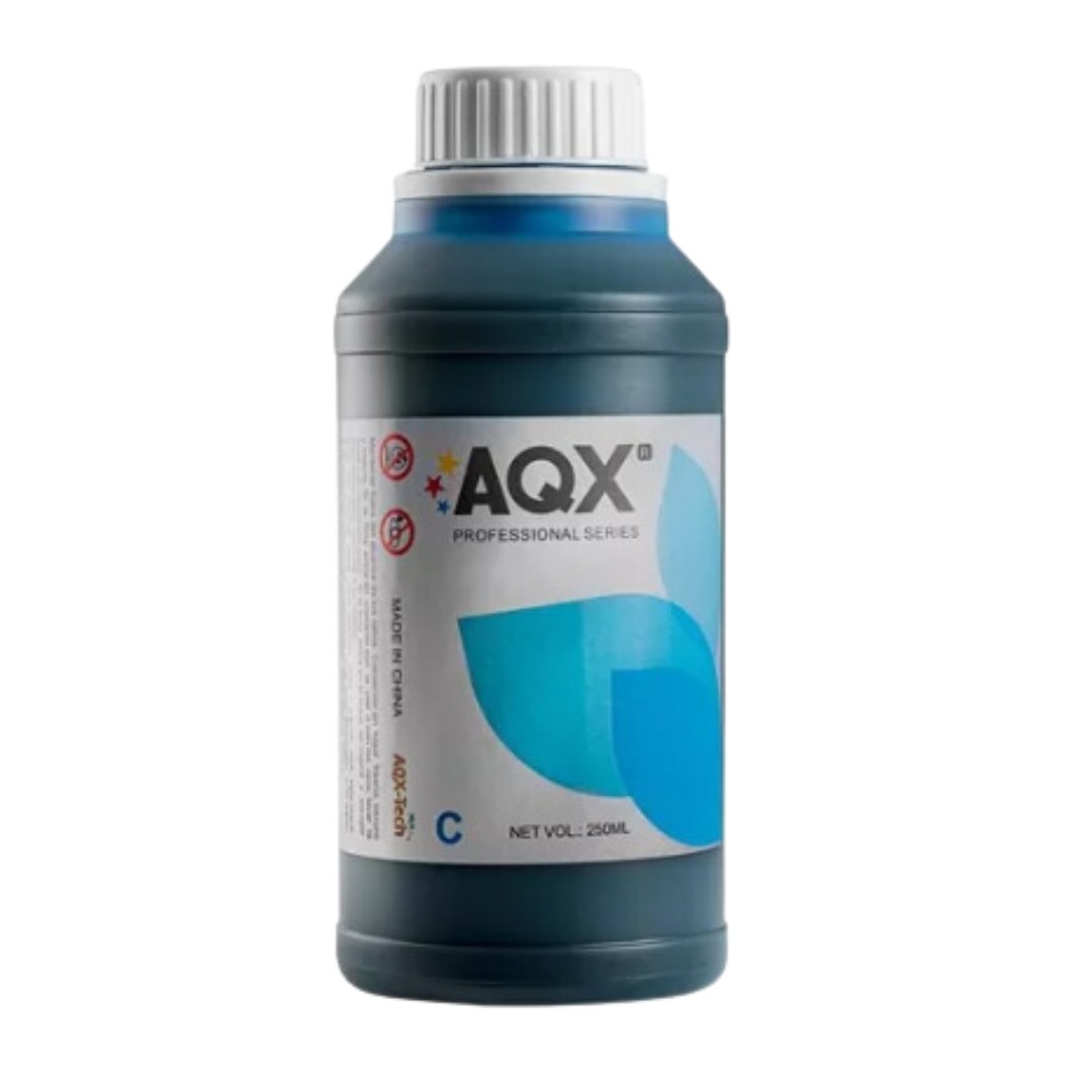 tinta-alternativa-dye-cyan-aqx-tech-250-cc-brother-1166