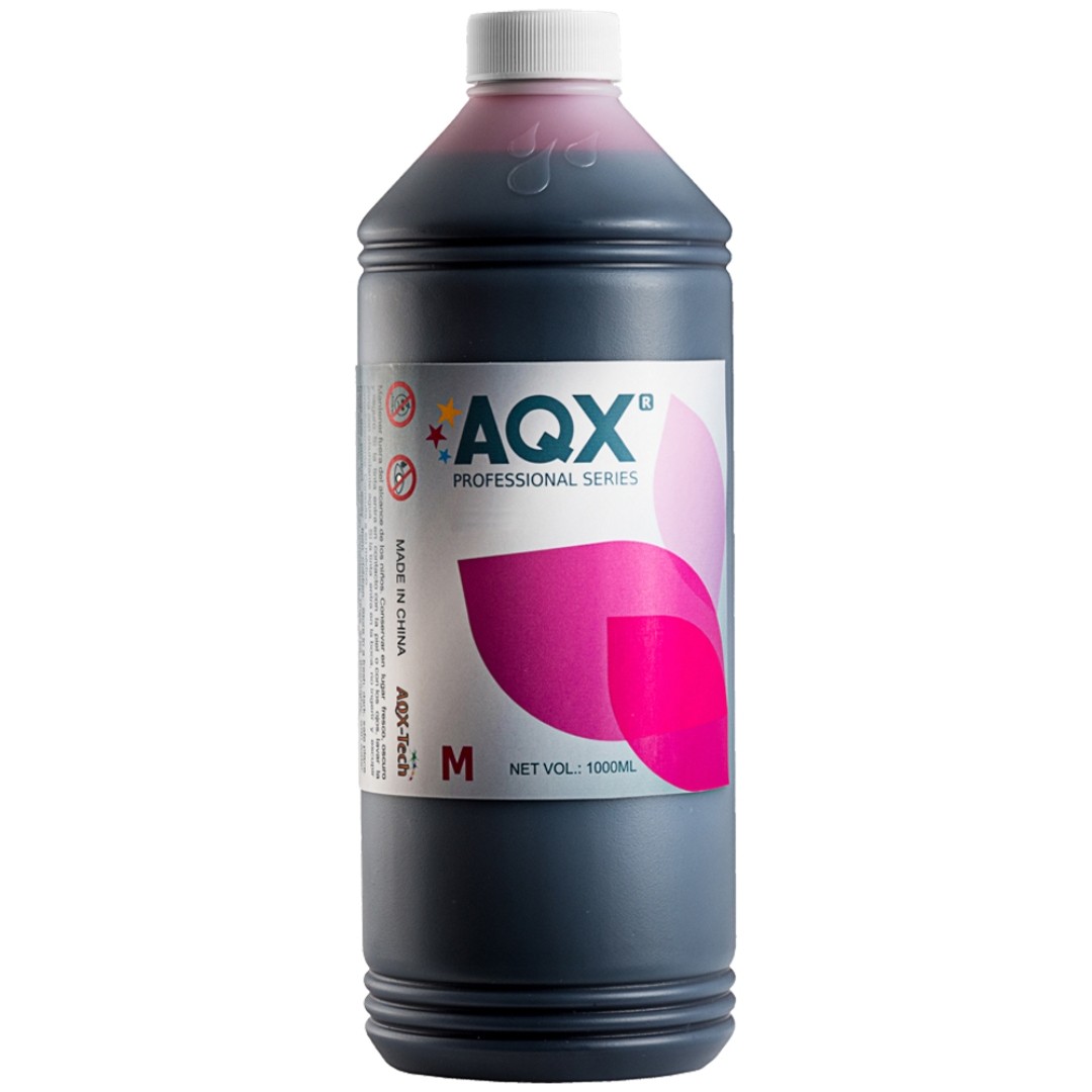 tinta-alternativa-dye-magenta-aqx-tech-1-litro-eps-1171