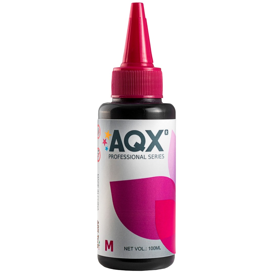 tinta-alternativa-dye-magenta-aqx-tech-100-cc-epchp-1173