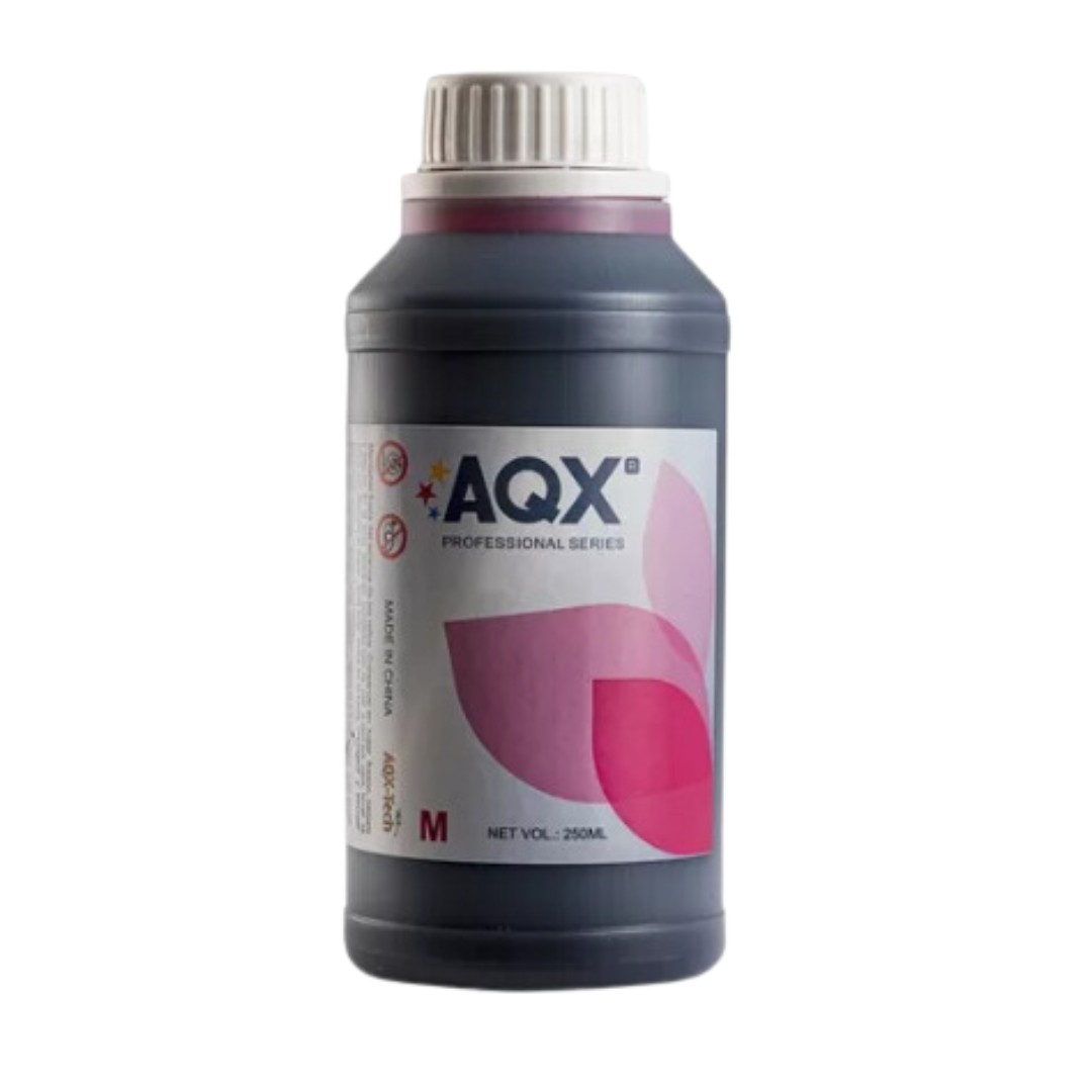 tinta-alternativa-dye-magenta-aqx-tech-250-cc-brother-1174