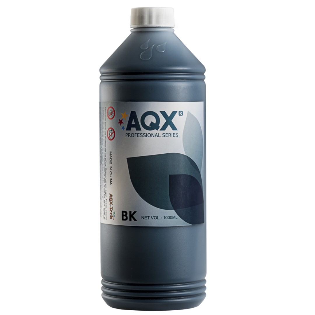 tinta-alternativa-dye-negro-aqx-tech-1-litro-eps-1179