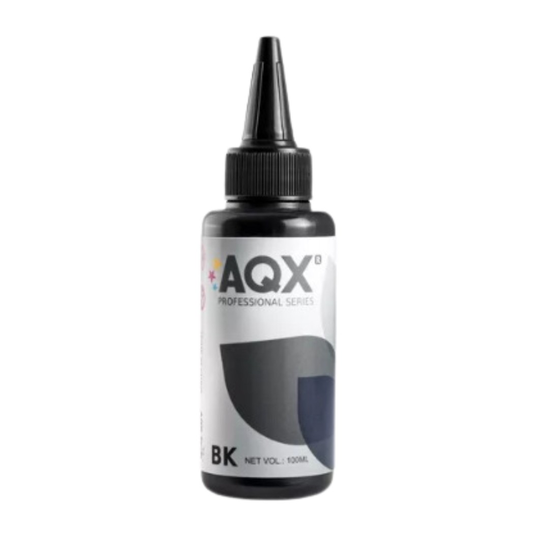 tinta-alternativa-dye-negro-aqx-tech-100-cc-epchp-1181