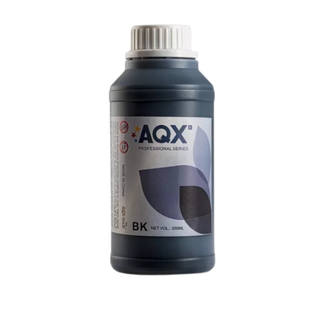 tinta-alternativa-dye-negro-aqx-tech-250-cc-brother-1182