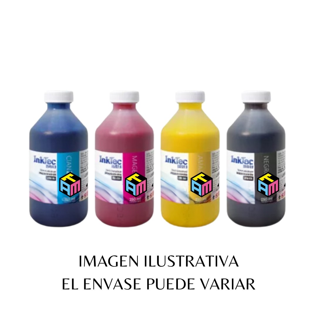 tinta-alternativa-pigmento-amarilla-250-cc-epson-1186