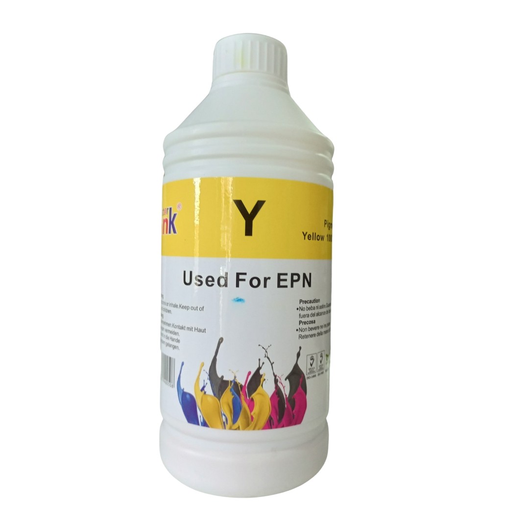 tinta-alternativa-pigmento-amarillo-1l-epn-1187