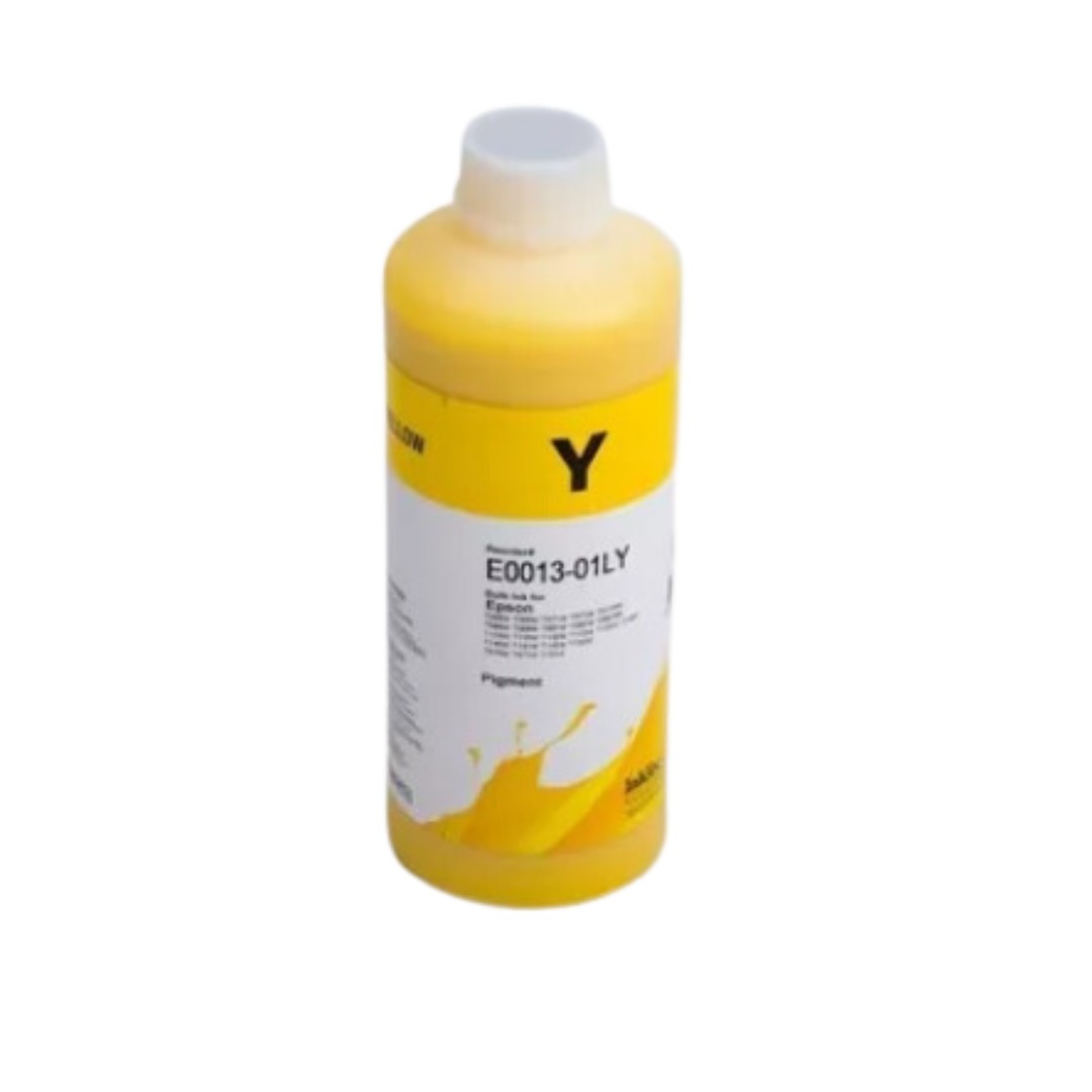 tinta-alternativa-pigmento-amarillo-1litro-eps-1188