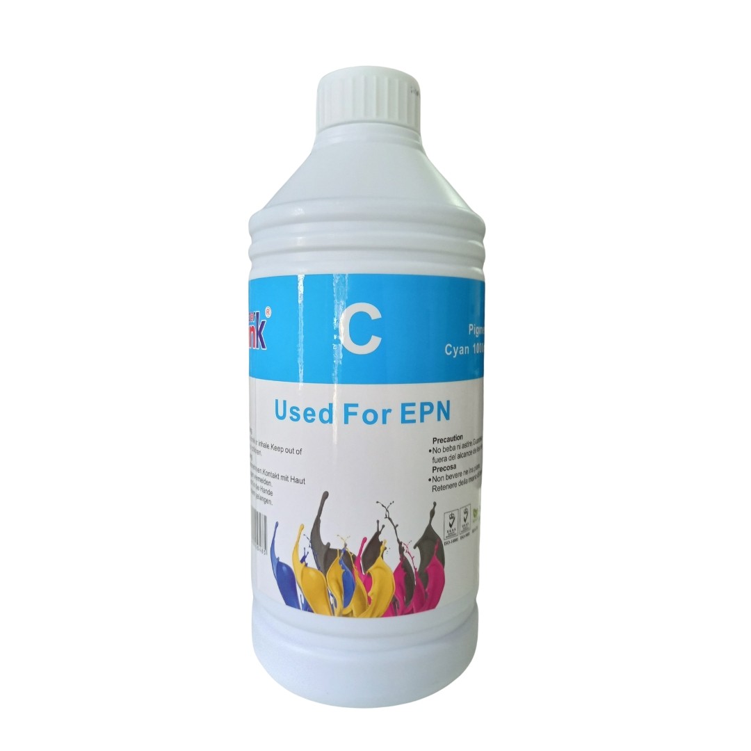 tinta-alternativa-pigmento-cyan-1l-epn-1190