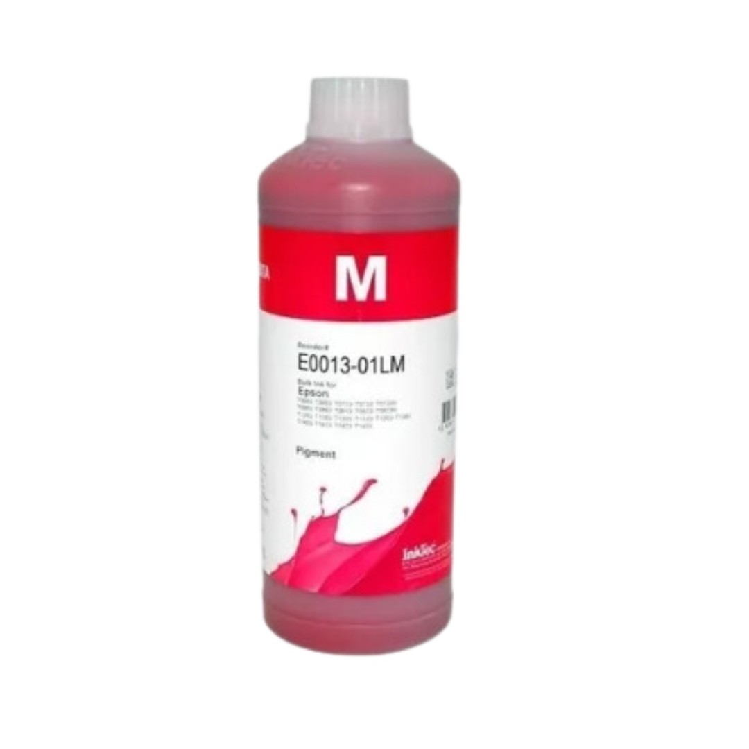 tinta-alternativa-pigmento-magenta-1litro-eps-1195