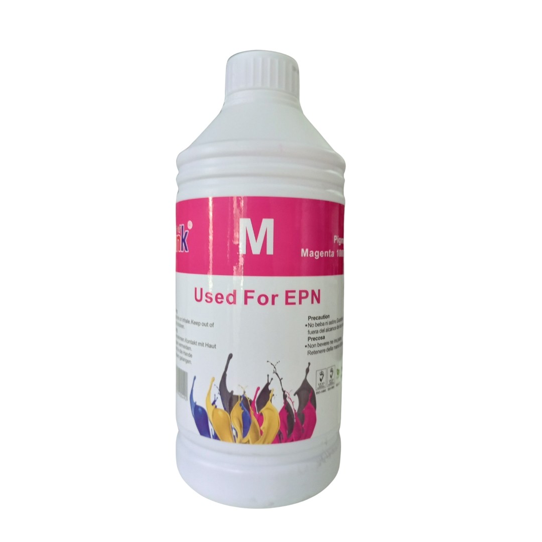 tinta-alternativa-pigmento-magenta-250ml-epn-1197