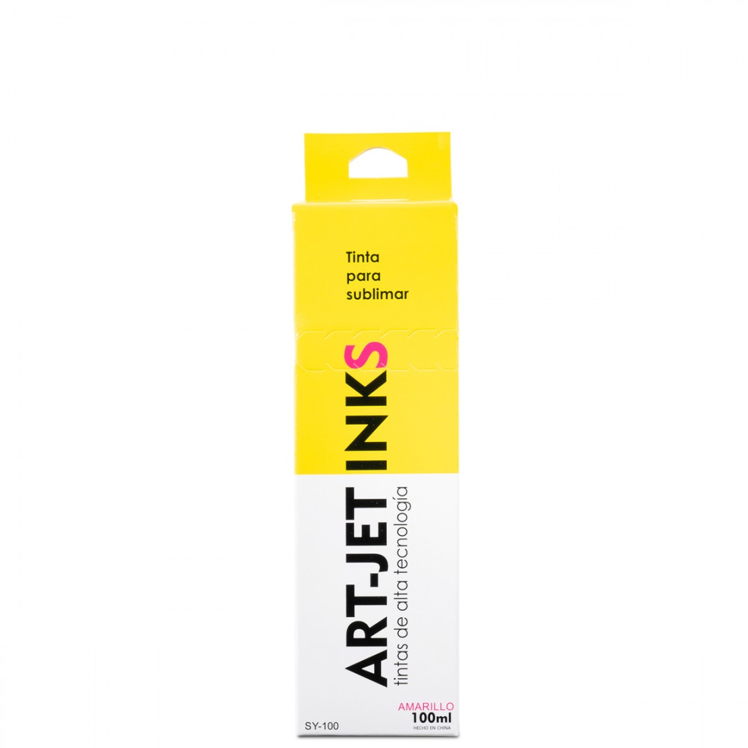 tinta-alternativa-sublimacion-amarillo-100-cc-1202