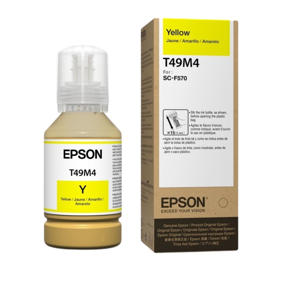 tinta-epson-original-t49m-amarillo-1206