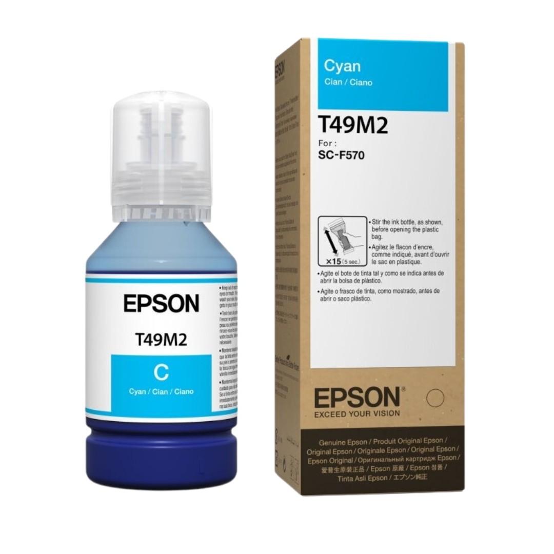 tinta-epson-original-t49m-cyan-1207