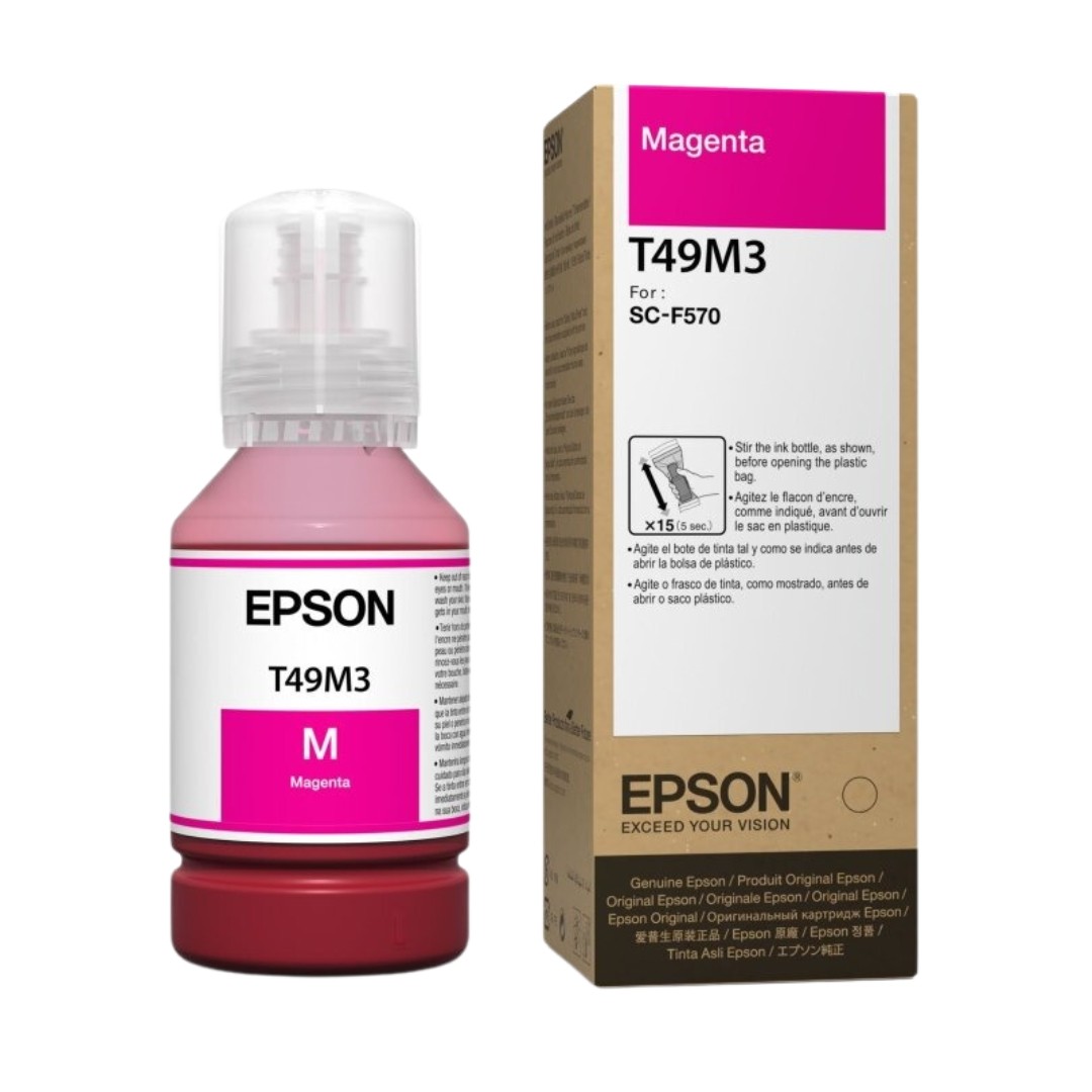 tinta-epson-original-t49m-magenta-1208