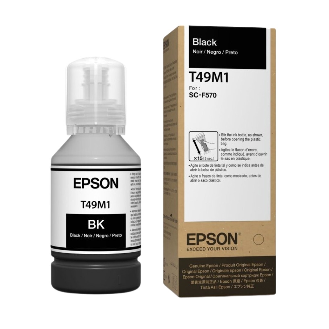 tinta-epson-original-t49m-negro-1209