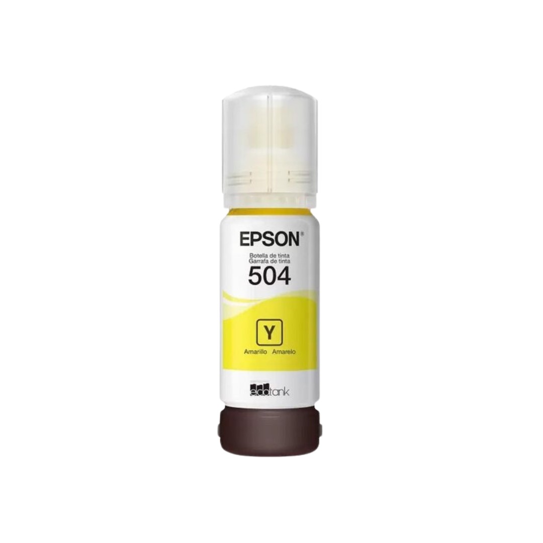 tinta-epson-original-t504-amarillo-1210