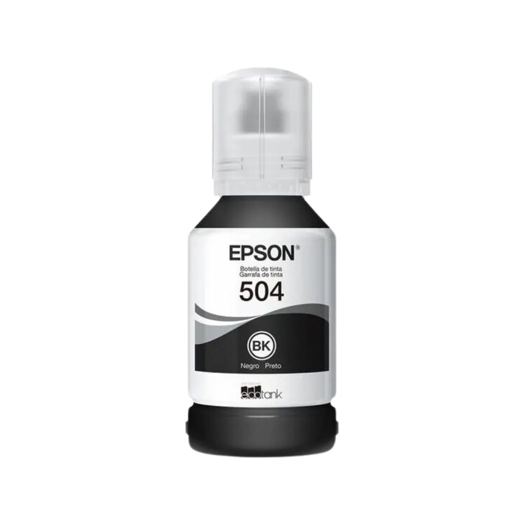 tinta-epson-original-t504-negro-127ml-1213