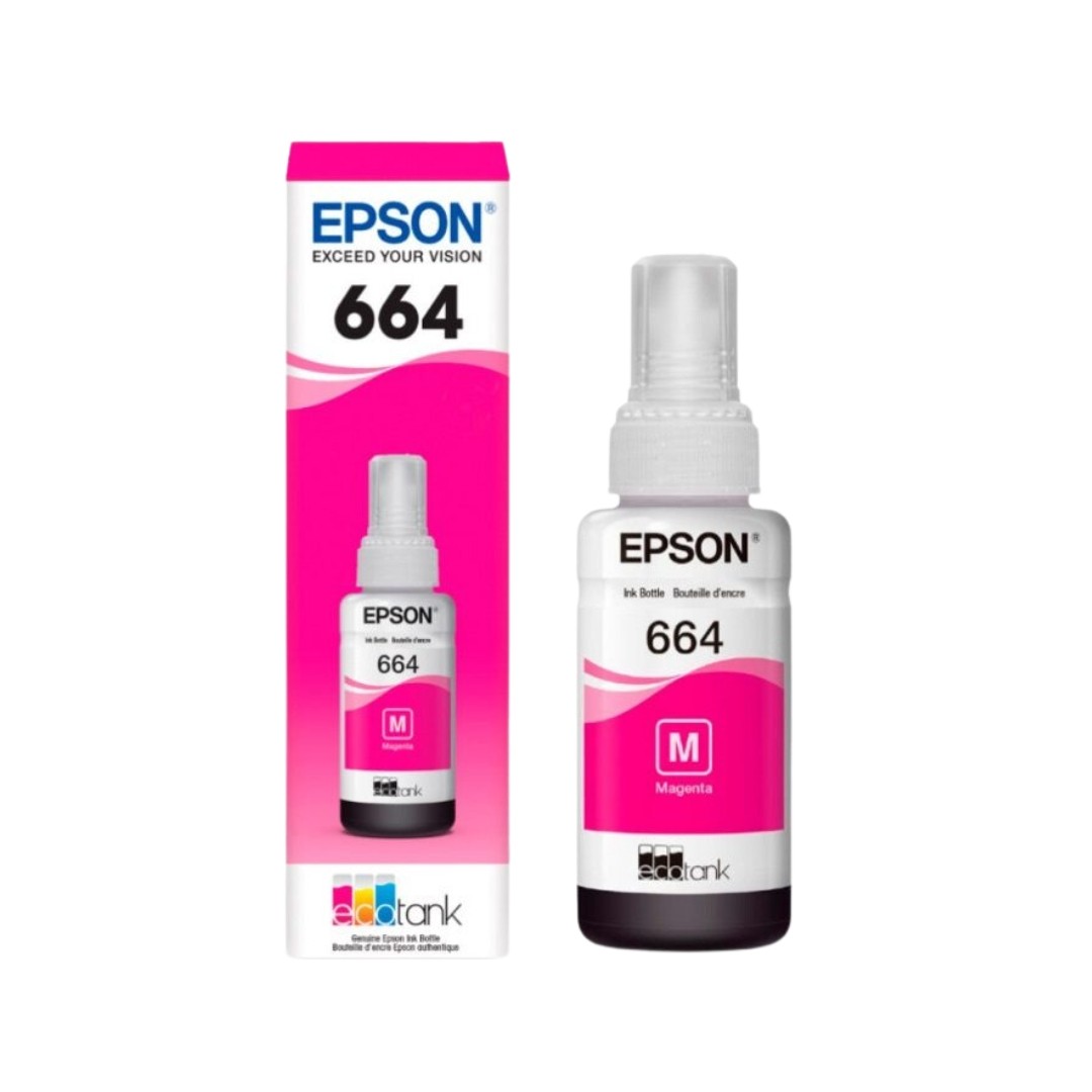 tinta-epson-original-t664-magenta-1216