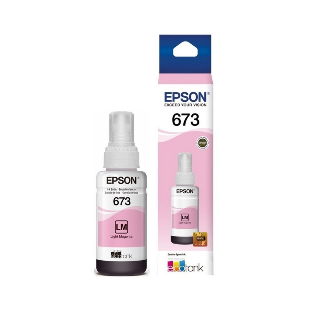 tinta-epson-original-t673-light-magenta-1221