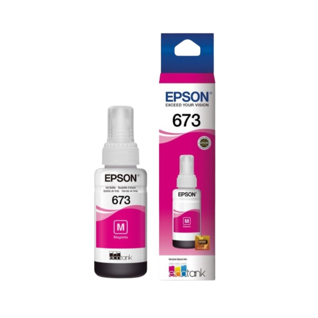 tinta-epson-original-t673-magenta-1222