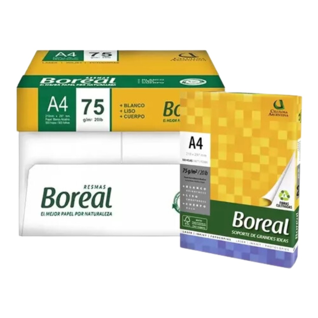 caja-de-10-resmas-boreal-a4-75-grm2-x-500-hojas-cu-1010