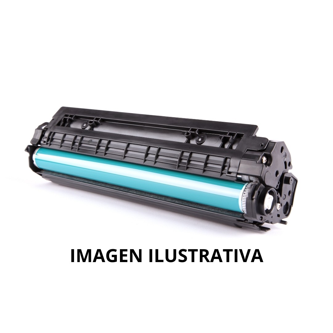 toner-alt-samsung-mlt-d111s-1247