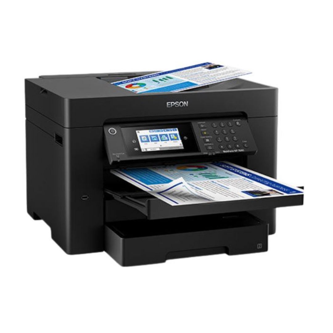 impresora-epson-wf-7840-multifuncion-a3-sistema-continuo-7840-282