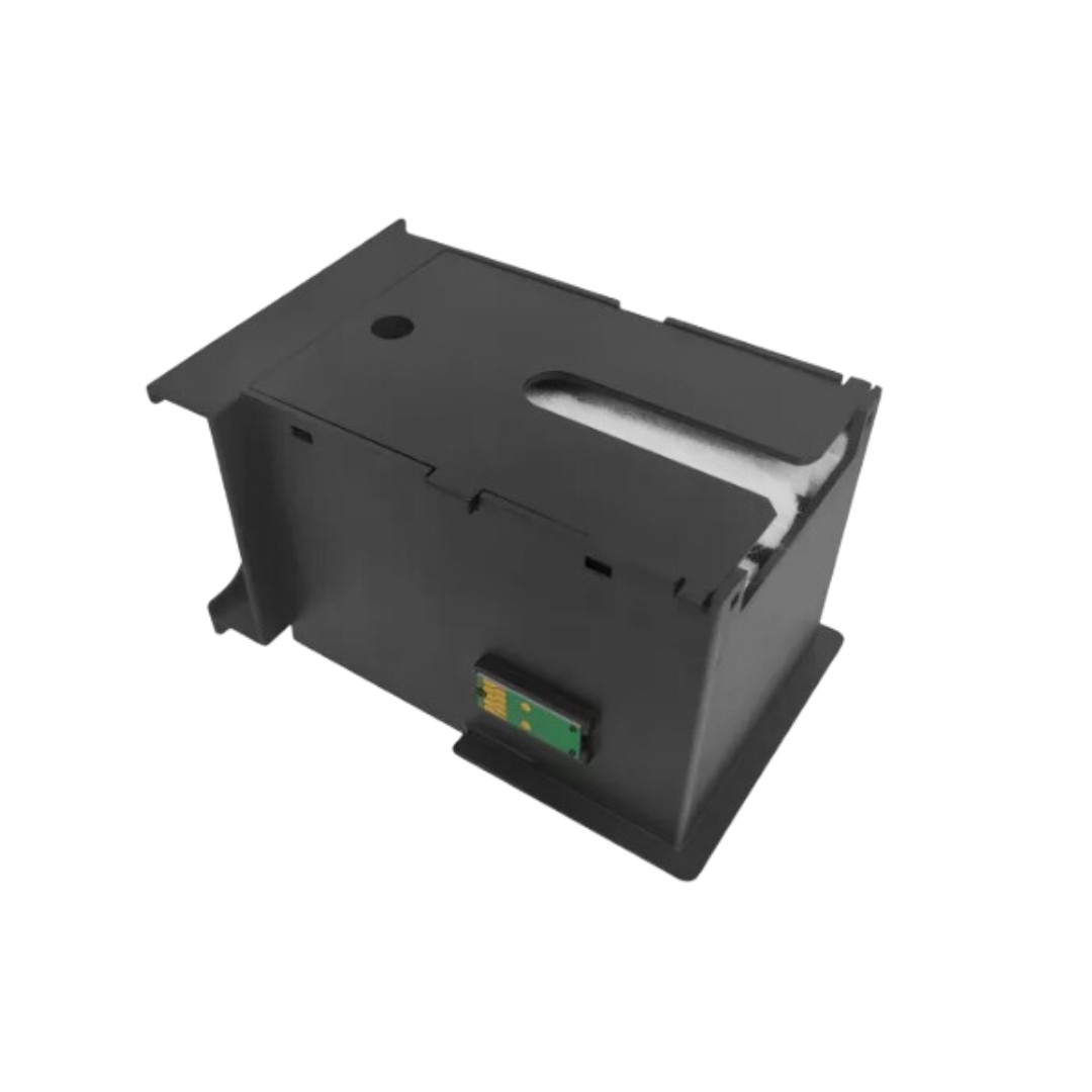 caja-de-mantenimiento-t6711-1018