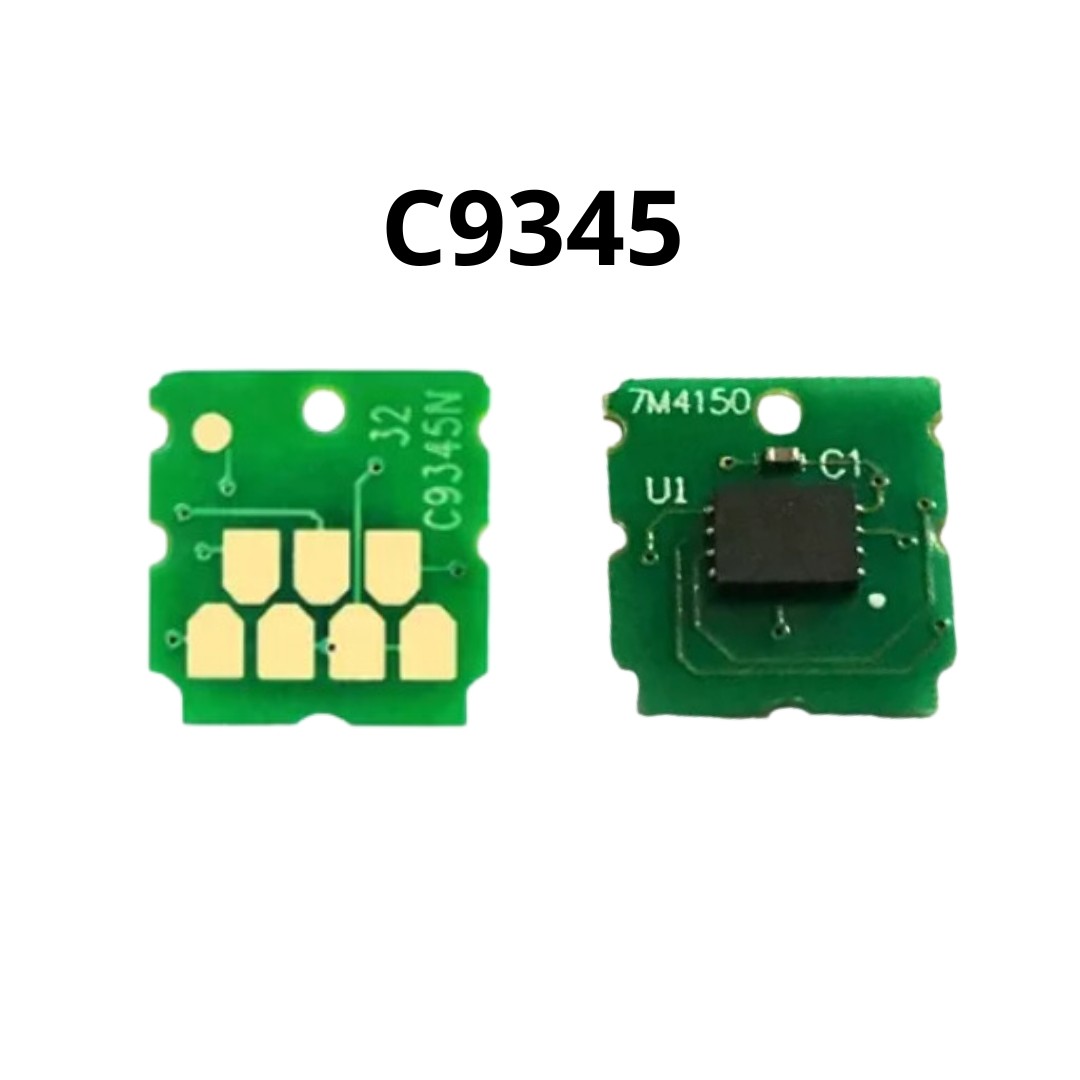 chip-de-caja-de-mantenimiento-c9345-1029