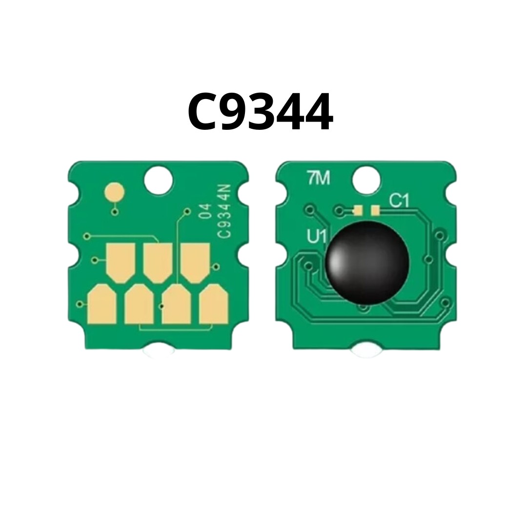 chip-de-caja-de-mantenimiento-l5590-c9344-1031