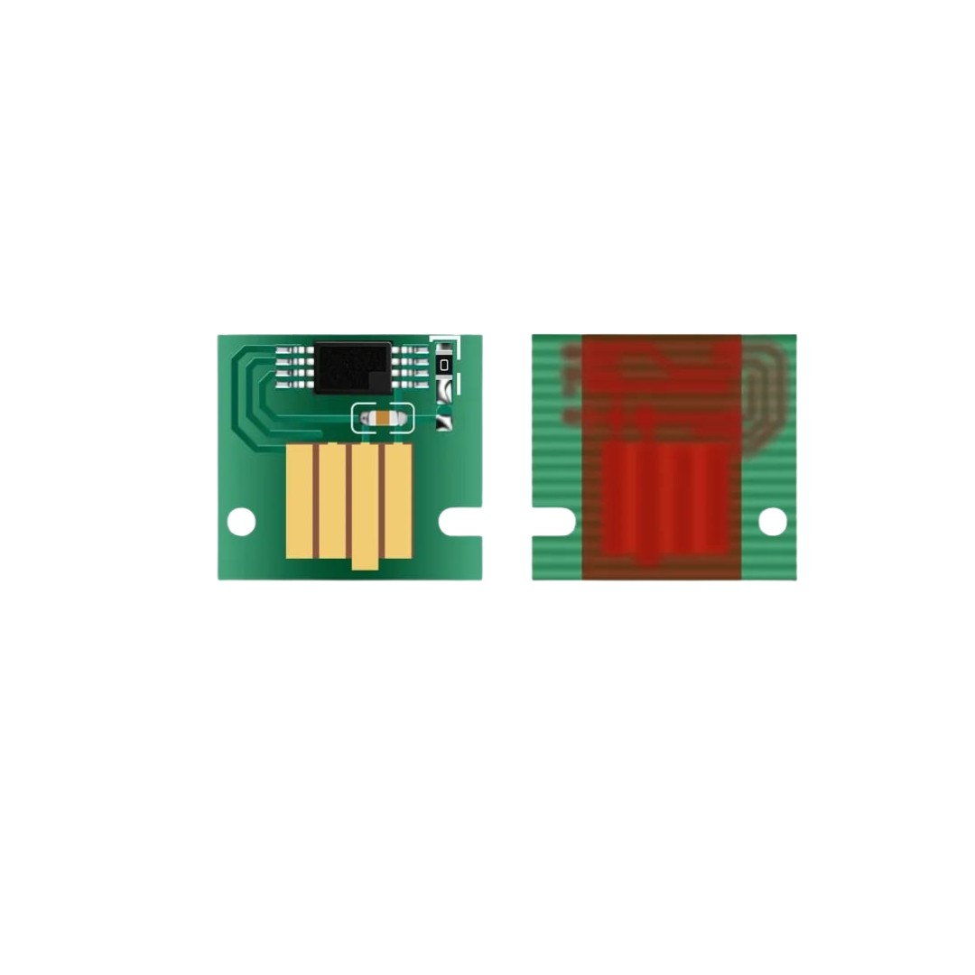 chip-de-caja-de-mantenimiento-mc-10-1033