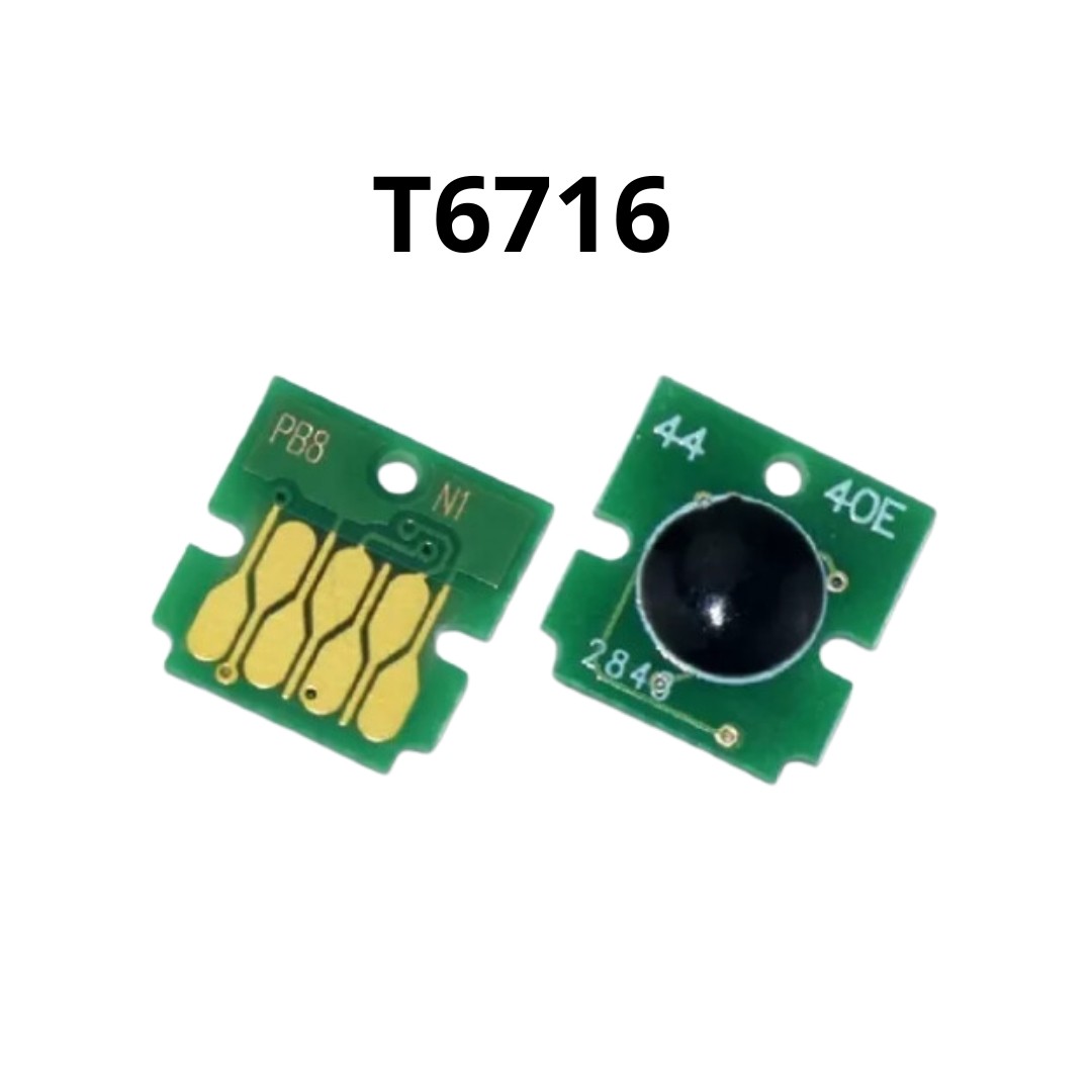 chip-de-caja-de-mantenimiento-pb8-t6716-1037