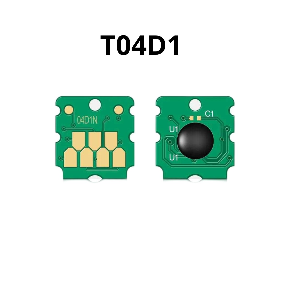 chip-de-caja-de-mantenimiento-t04d1-1041