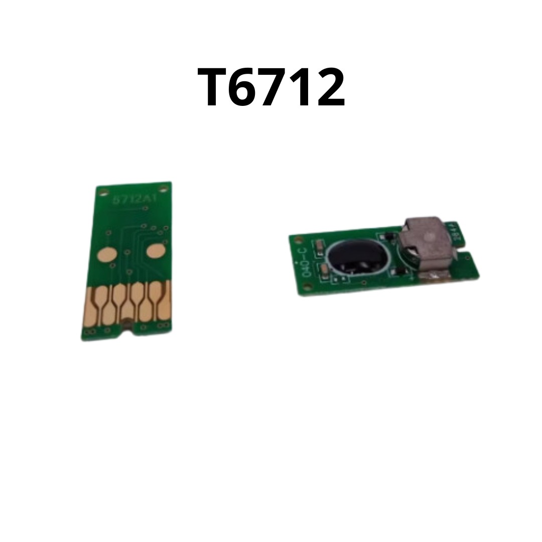 chip-de-caja-de-mantenimiento-t6712-1045