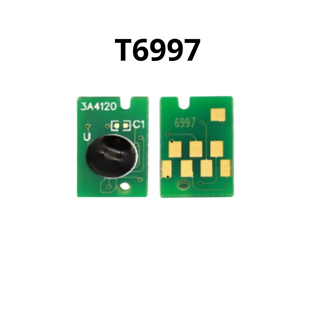 chip-de-caja-de-mantenimiento-t6997-1047