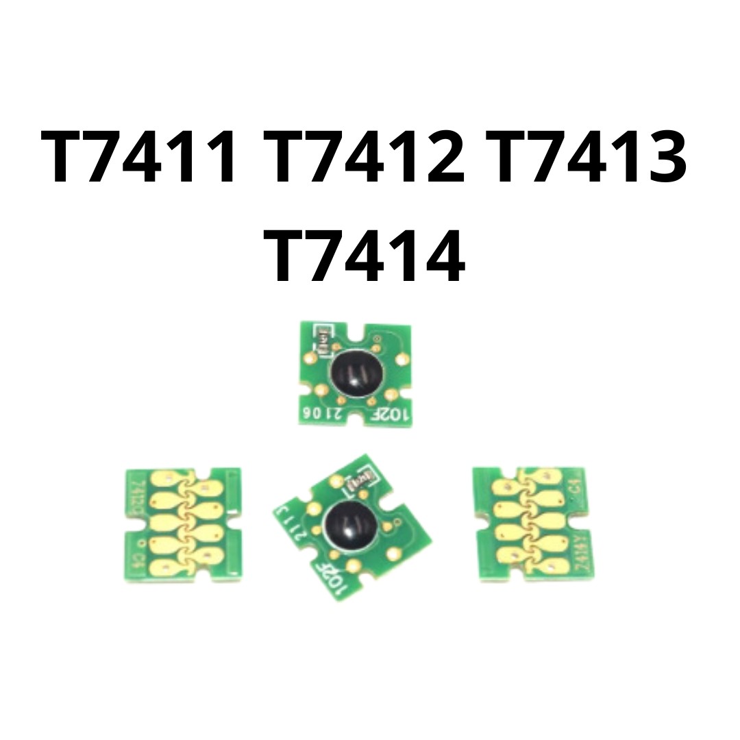 chip-de-cartucho-t7411-t741x-for-epson-surecolor-f6000-f6070-f6200-f6270-f7000-f7070-f7100-duplicado-1049