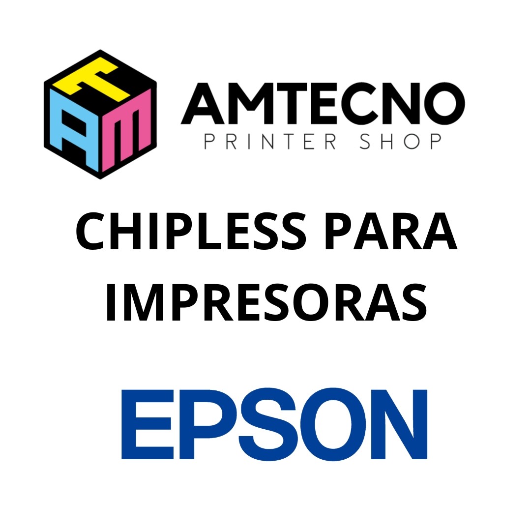 firmware-chipless-epson-wf-c-5390-c-5890-1066