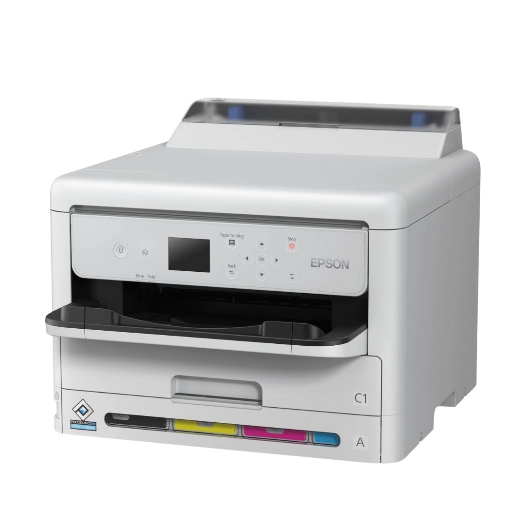 impresora-epson-work-force-pro-wf-c5390-91